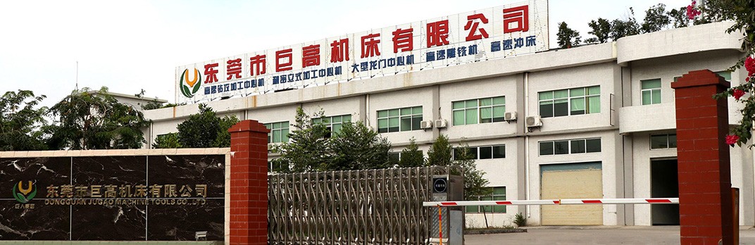 如何自学加工中心数控编程，这些技巧让您少走弯路(图1)